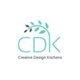 creativedesignkitchen